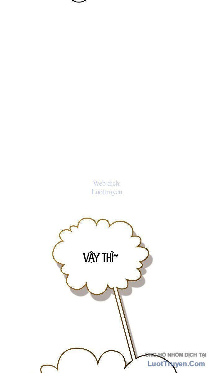 1 Triệu Won Mỗi Giây Chap 4 - Next Chap 5