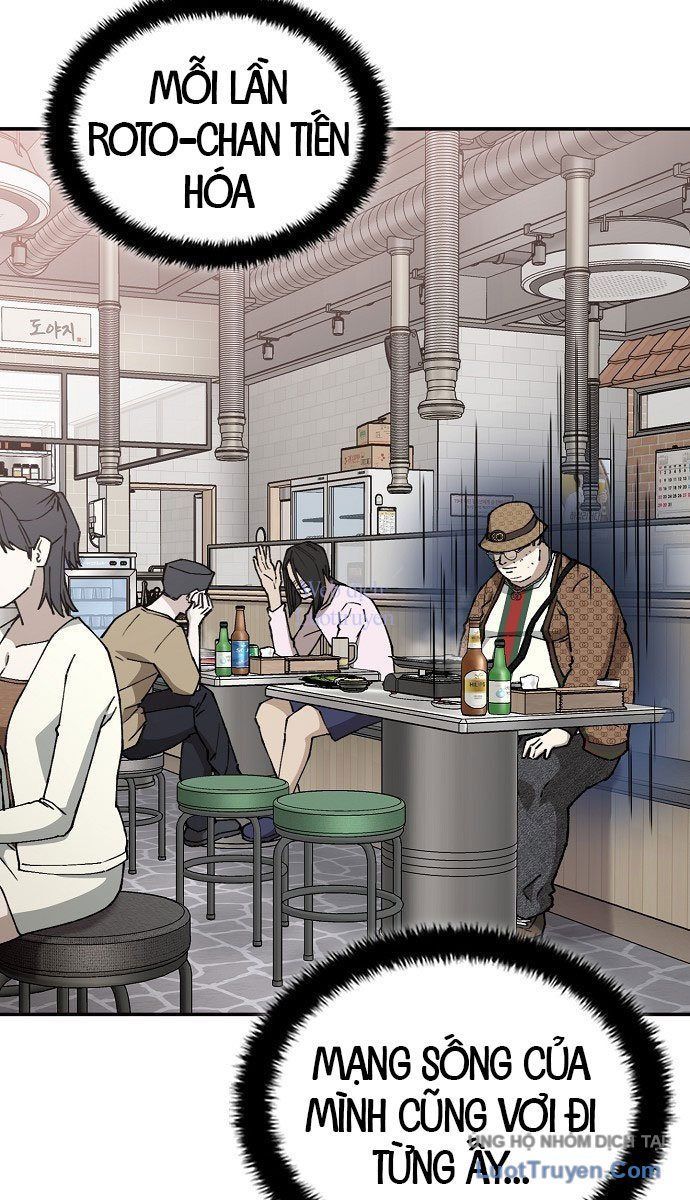 1 Triệu Won Mỗi Giây Chap 4 - Next Chap 5