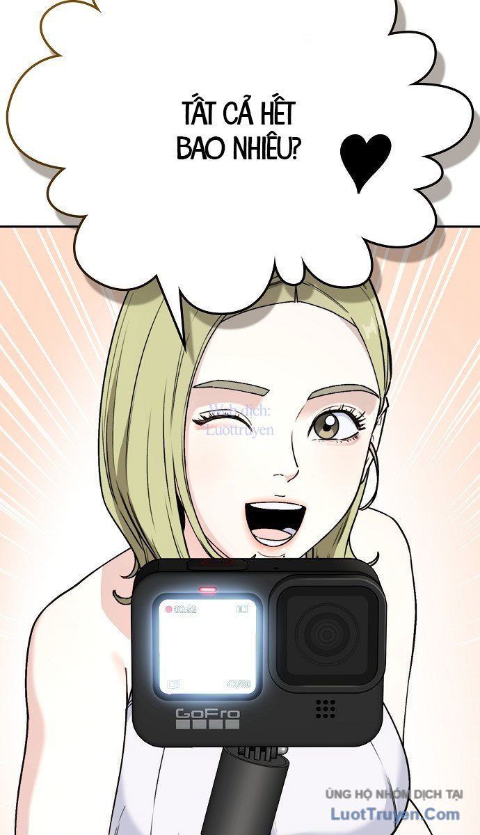 1 Triệu Won Mỗi Giây Chap 4 - Next Chap 5