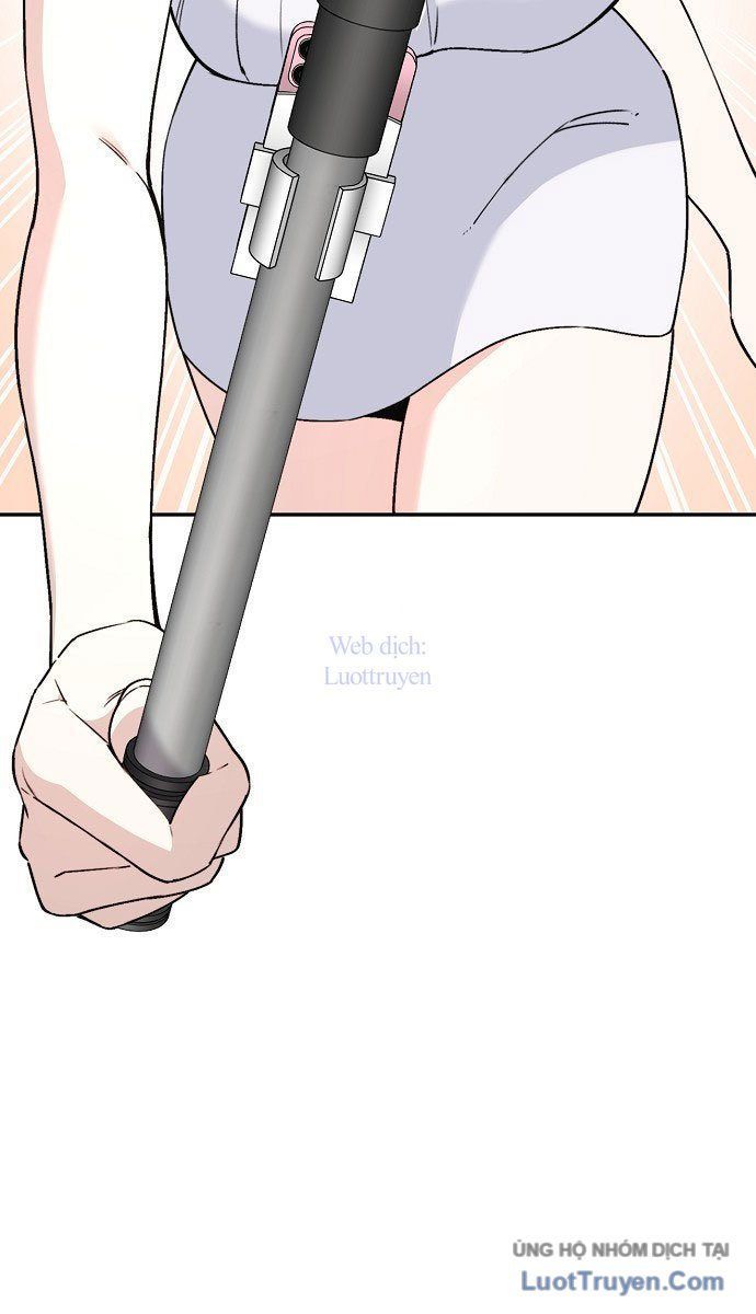 1 Triệu Won Mỗi Giây Chap 4 - Next Chap 5