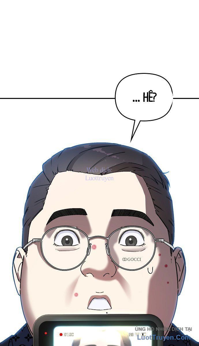 1 Triệu Won Mỗi Giây Chap 4 - Next Chap 5