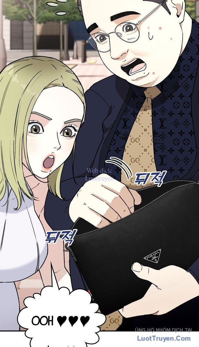 1 Triệu Won Mỗi Giây Chap 4 - Next Chap 5