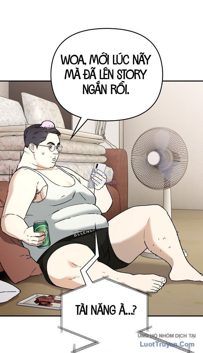 1 Triệu Won Mỗi Giây Chap 4 - Next Chap 5