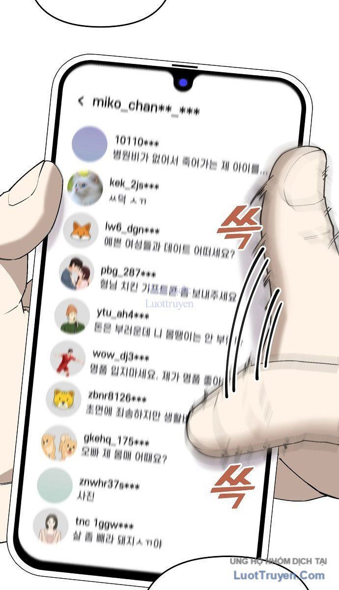 1 Triệu Won Mỗi Giây Chap 4 - Next Chap 5