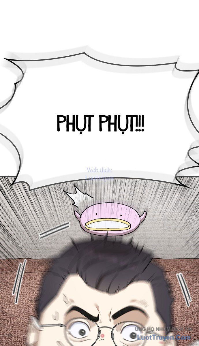 1 Triệu Won Mỗi Giây Chap 4 - Next Chap 5