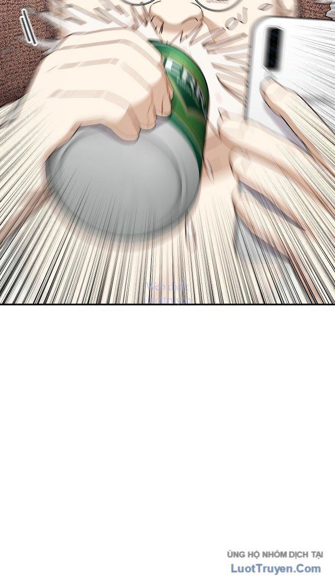 1 Triệu Won Mỗi Giây Chap 4 - Next Chap 5