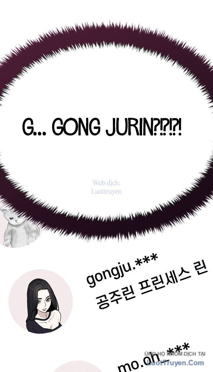 1 Triệu Won Mỗi Giây Chap 4 - Next Chap 5