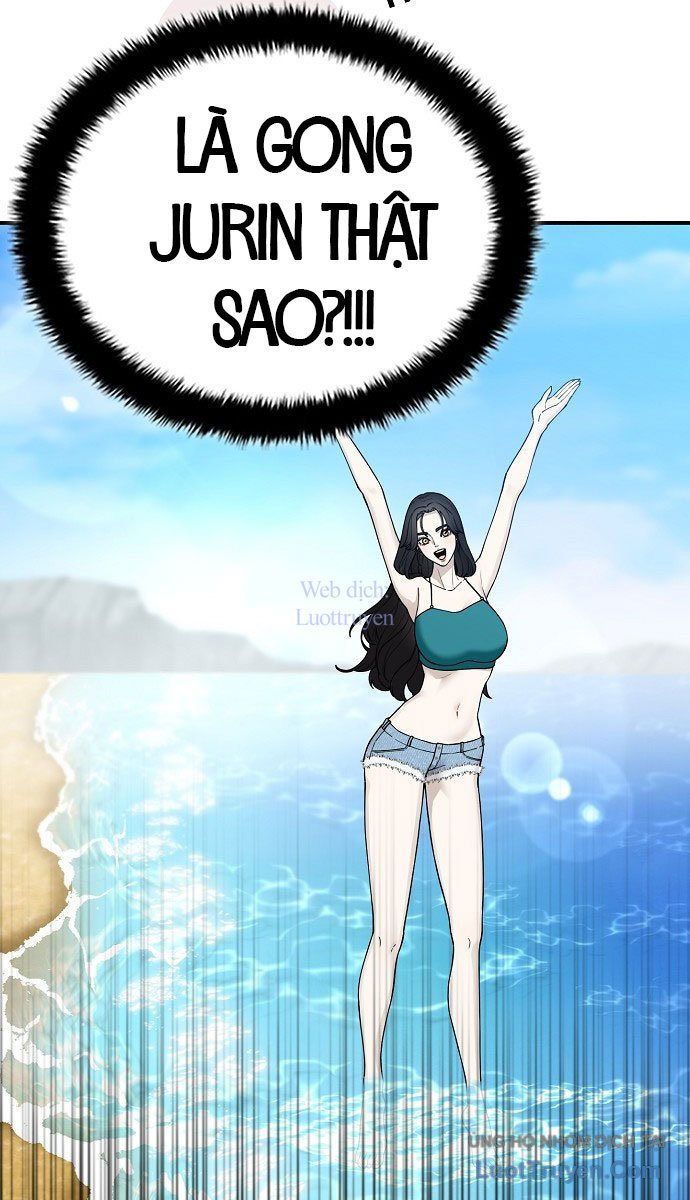 1 Triệu Won Mỗi Giây Chap 4 - Next Chap 5