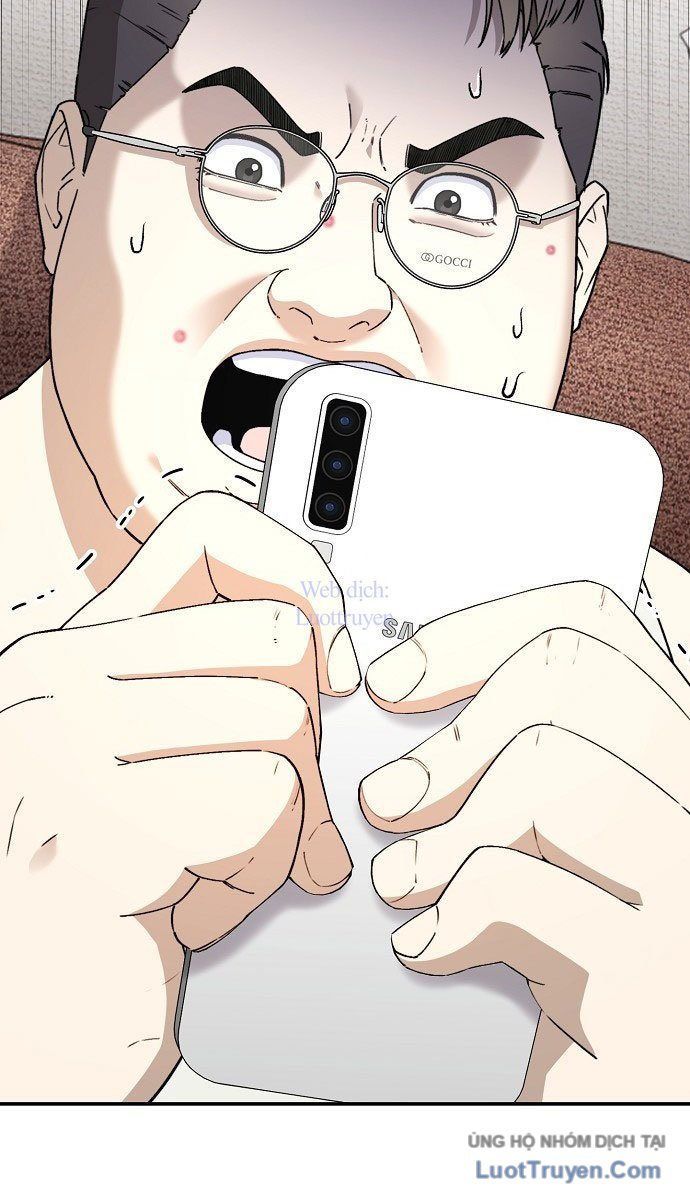 1 Triệu Won Mỗi Giây Chap 4 - Next Chap 5