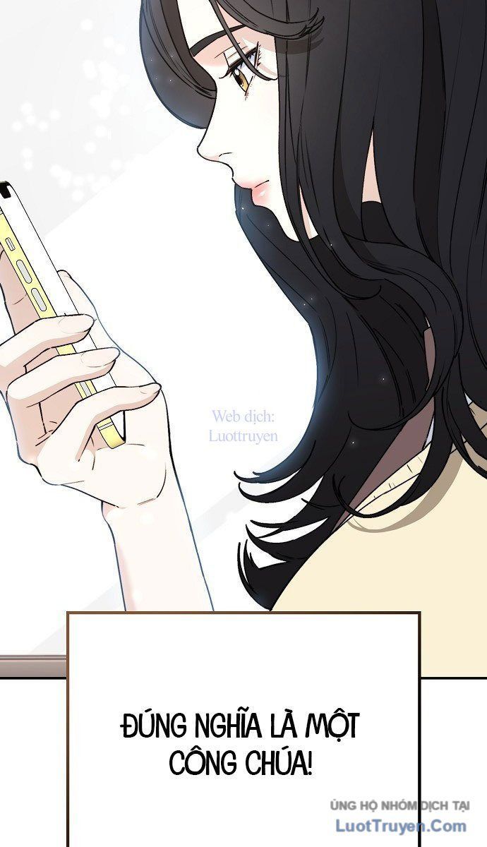 1 Triệu Won Mỗi Giây Chap 4 - Next Chap 5