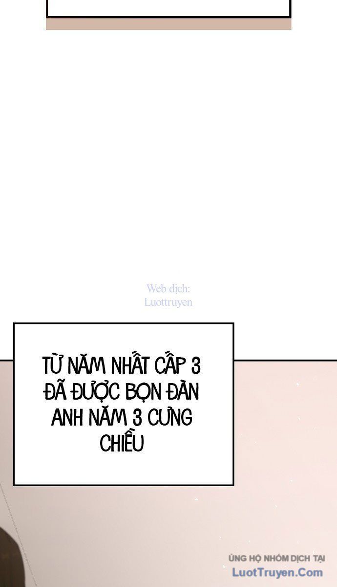 1 Triệu Won Mỗi Giây Chap 4 - Next Chap 5