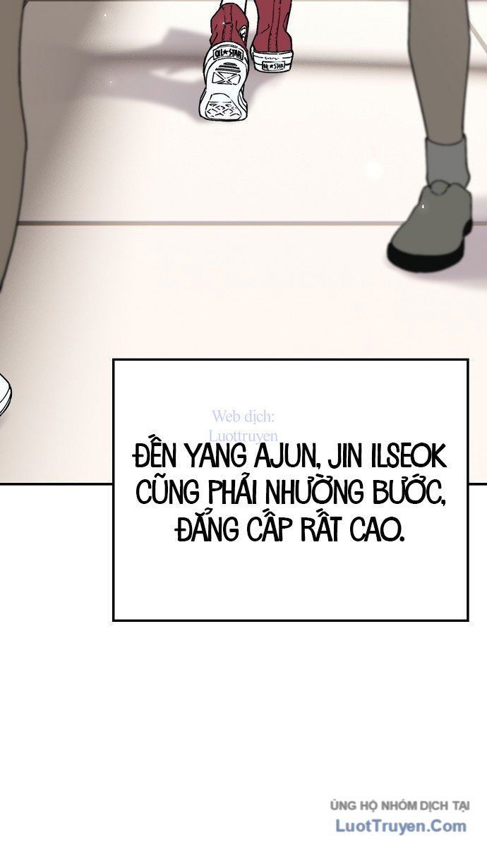 1 Triệu Won Mỗi Giây Chap 4 - Next Chap 5