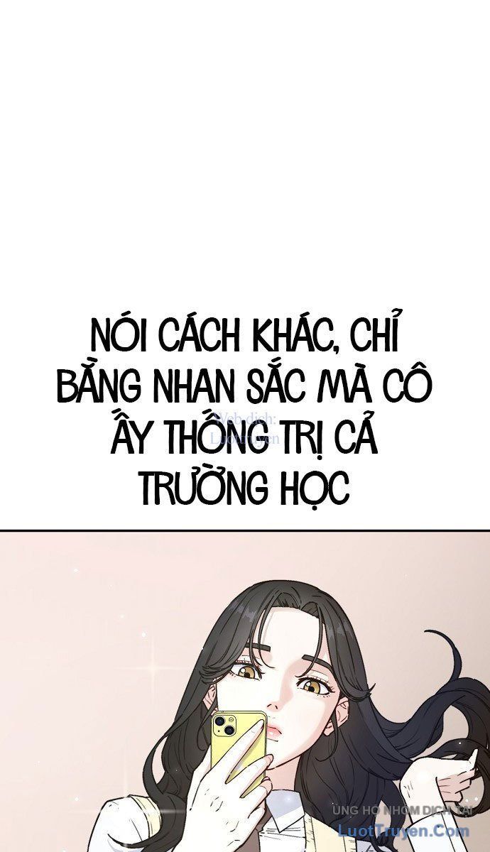 1 Triệu Won Mỗi Giây Chap 4 - Next Chap 5