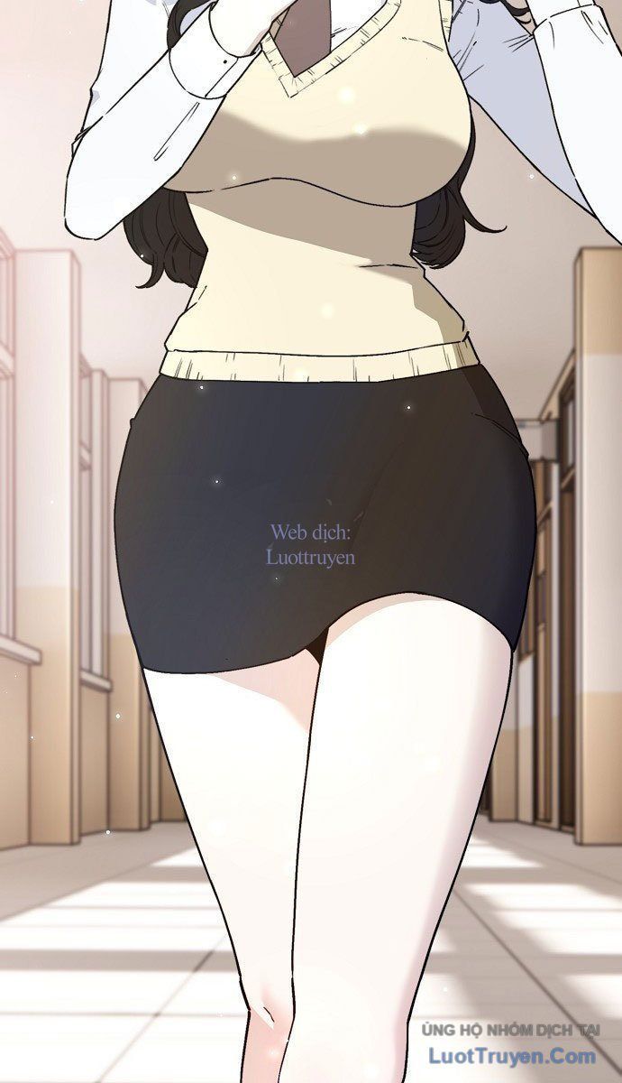 1 Triệu Won Mỗi Giây Chap 4 - Next Chap 5