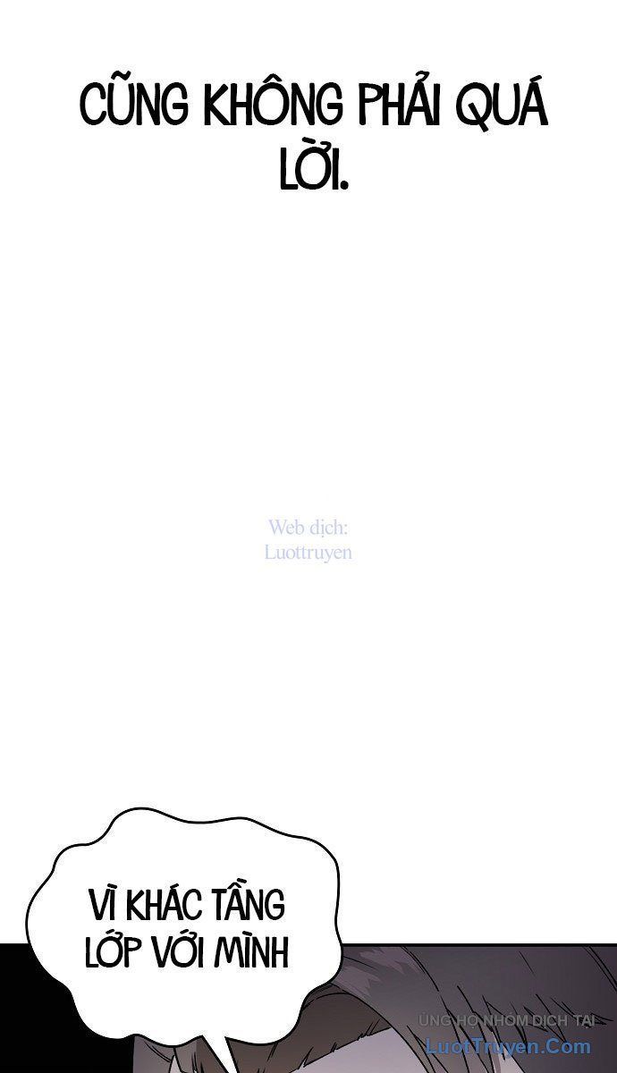 1 Triệu Won Mỗi Giây Chap 4 - Next Chap 5