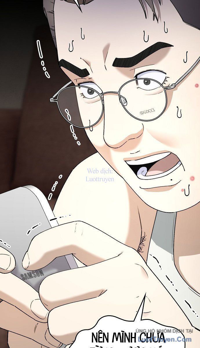 1 Triệu Won Mỗi Giây Chap 4 - Next Chap 5