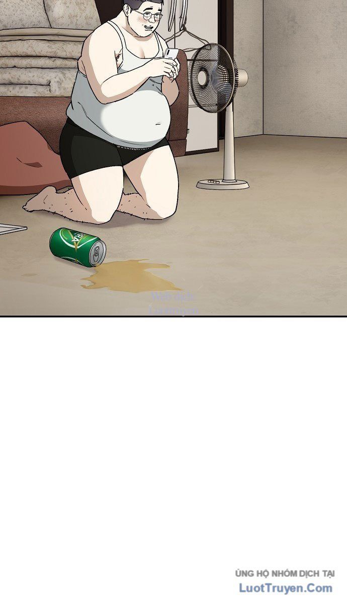 1 Triệu Won Mỗi Giây Chap 4 - Next Chap 5