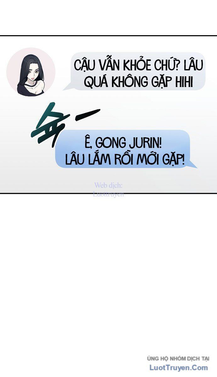 1 Triệu Won Mỗi Giây Chap 4 - Next Chap 5