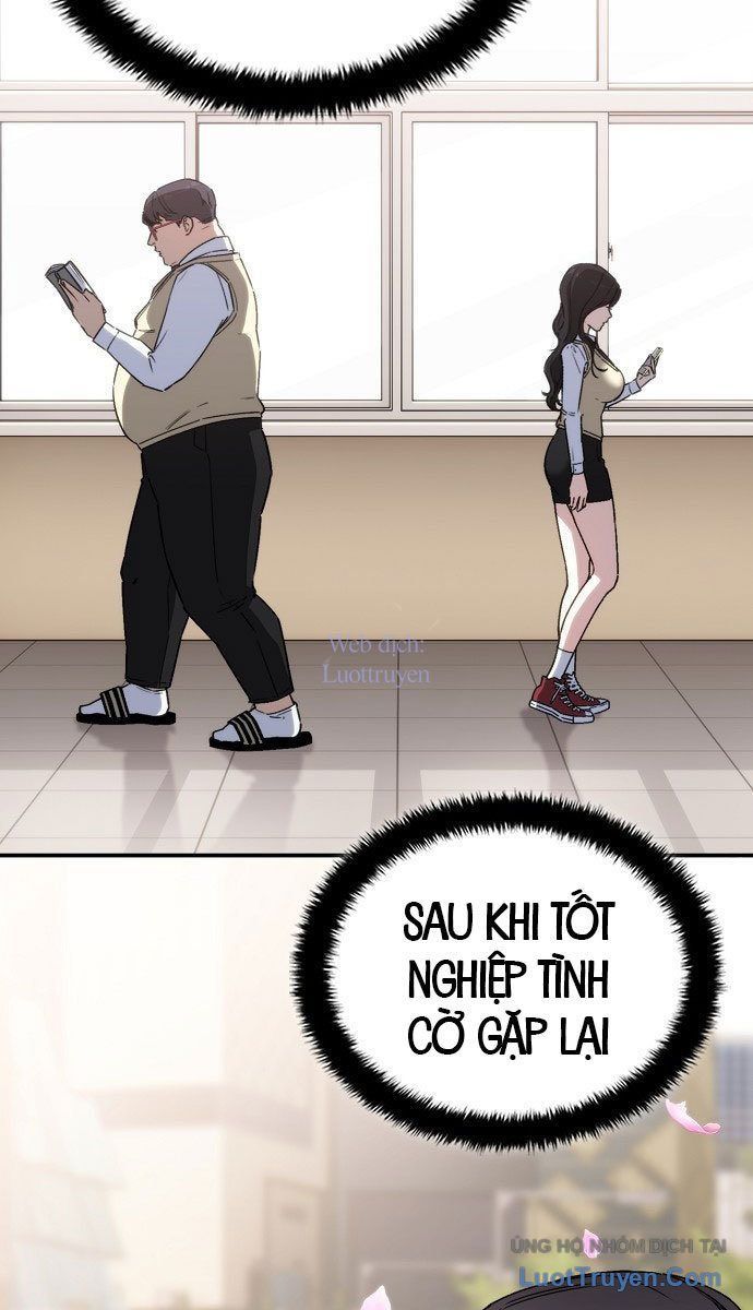 1 Triệu Won Mỗi Giây Chap 4 - Next Chap 5