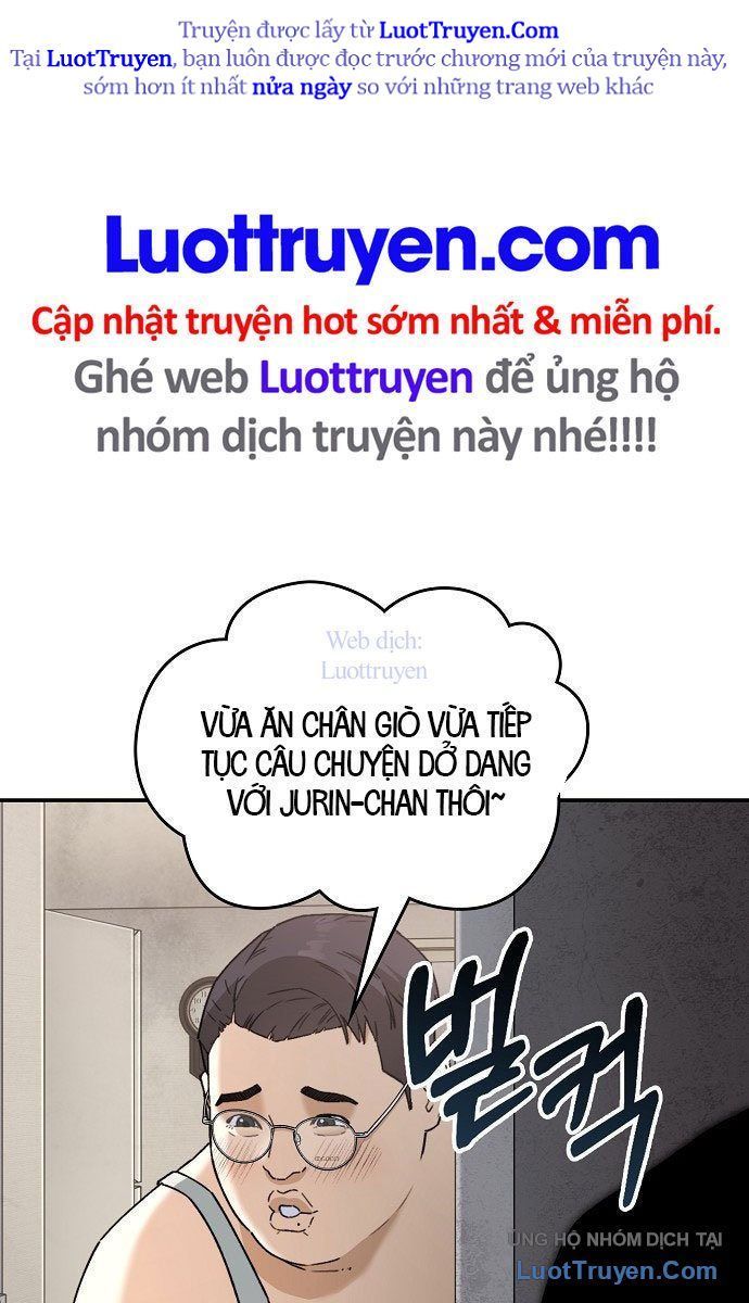 1 Triệu Won Mỗi Giây Chap 4 - Next Chap 5