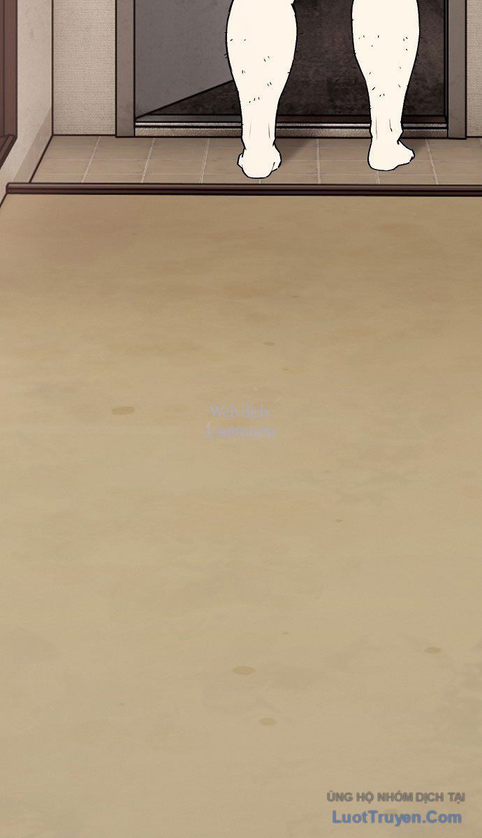 1 Triệu Won Mỗi Giây Chap 4 - Next Chap 5