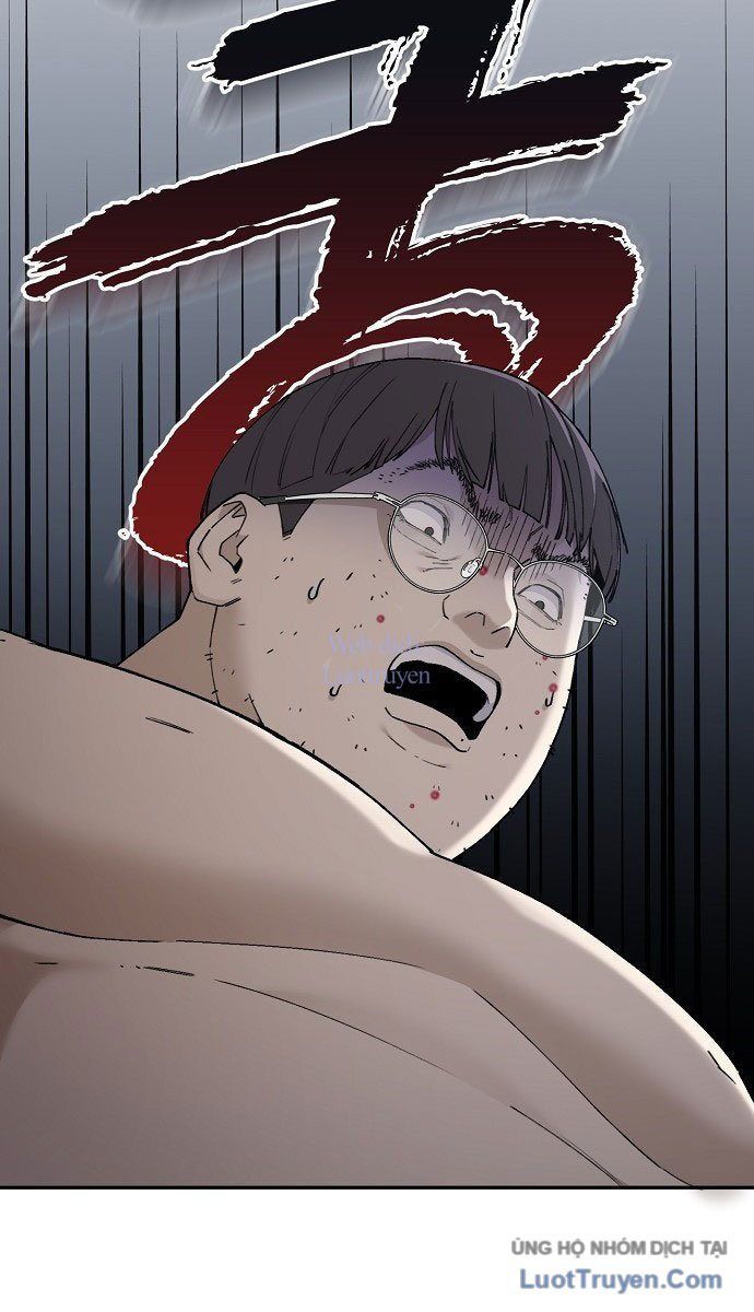 1 Triệu Won Mỗi Giây Chap 4 - Next Chap 5