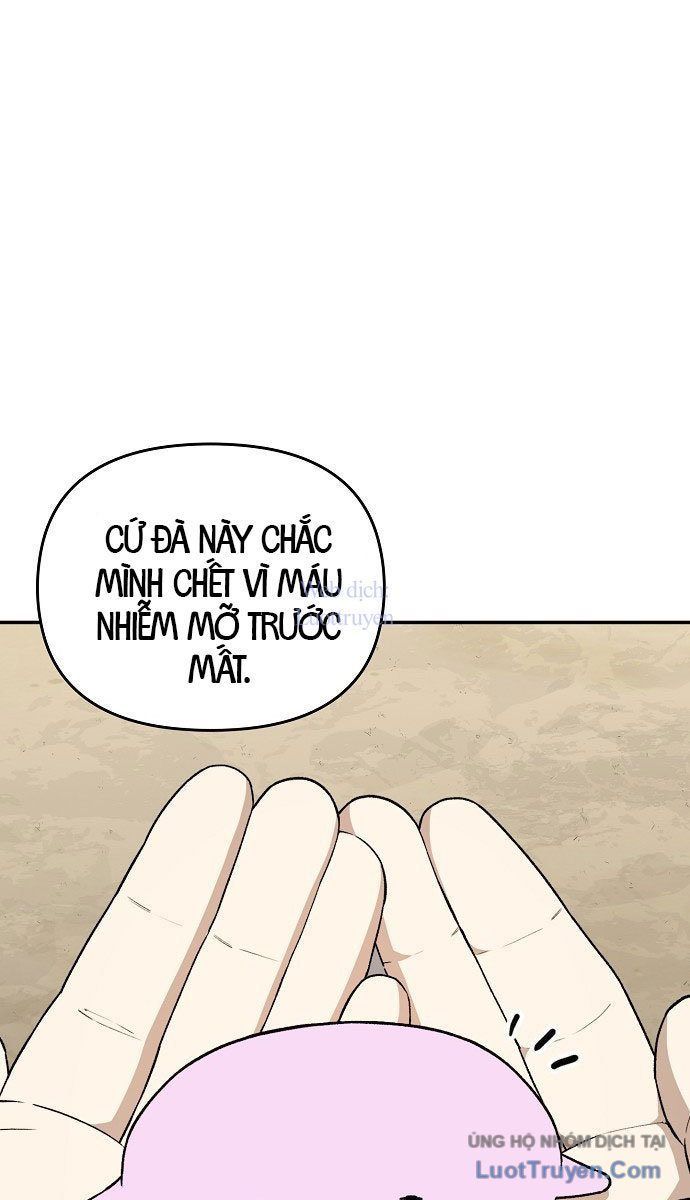 1 Triệu Won Mỗi Giây Chap 4 - Next Chap 5