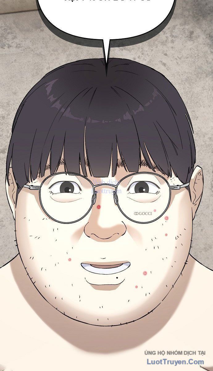 1 Triệu Won Mỗi Giây Chap 4 - Next Chap 5