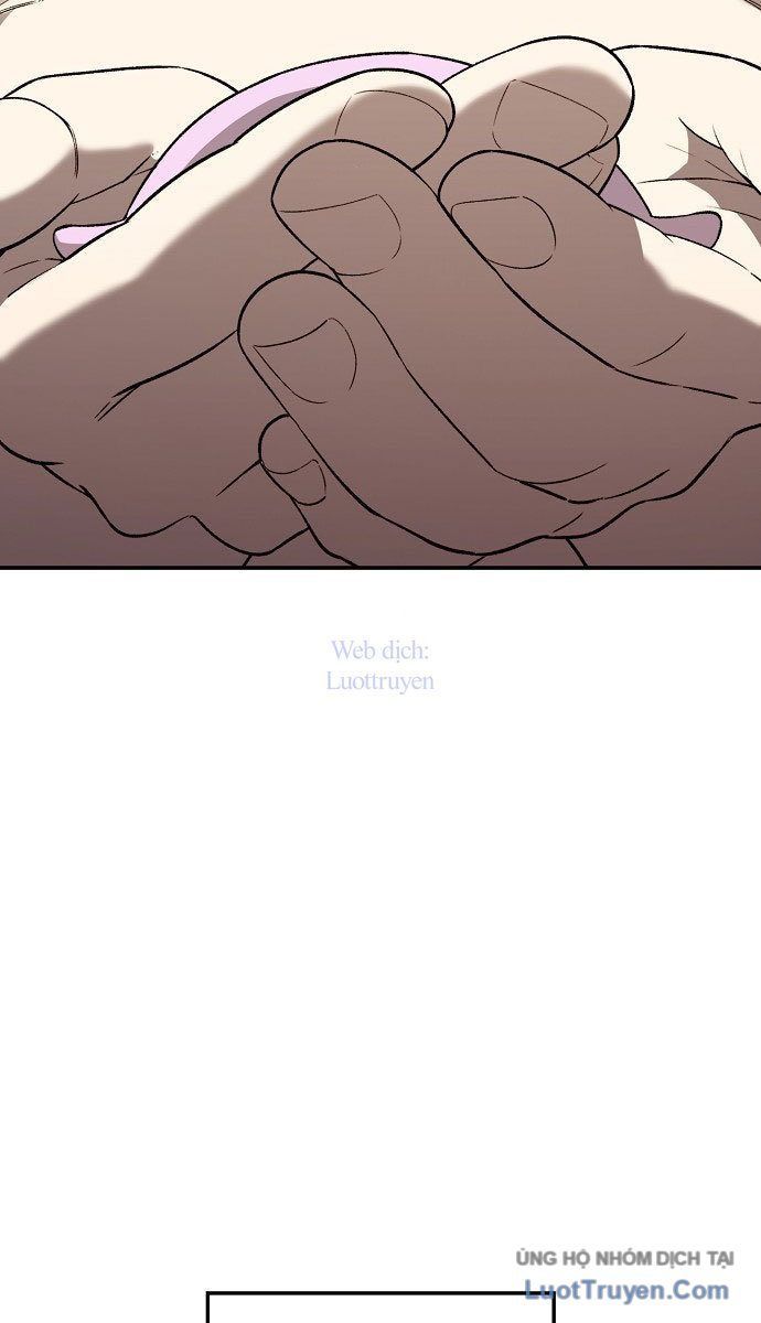 1 Triệu Won Mỗi Giây Chap 4 - Next Chap 5