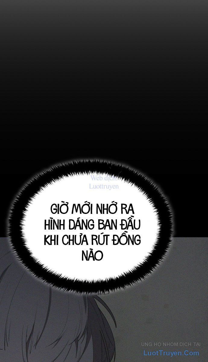 1 Triệu Won Mỗi Giây Chap 4 - Next Chap 5