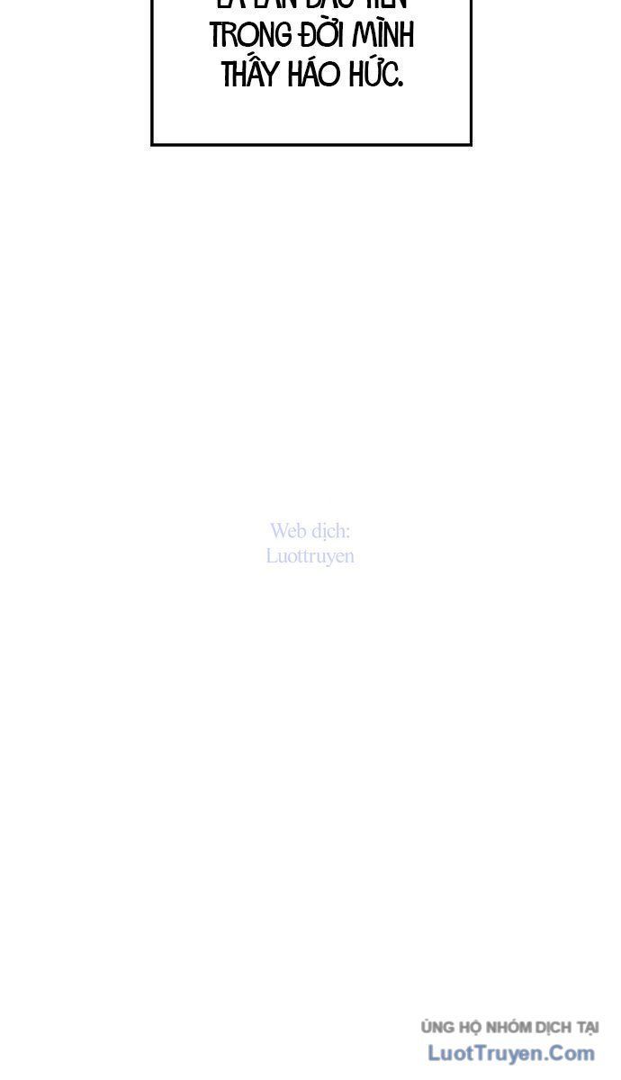 1 Triệu Won Mỗi Giây Chap 4 - Next Chap 5