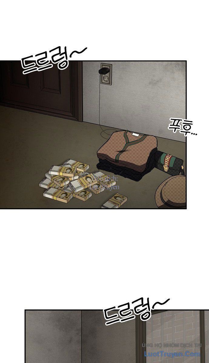 1 Triệu Won Mỗi Giây Chap 4 - Next Chap 5