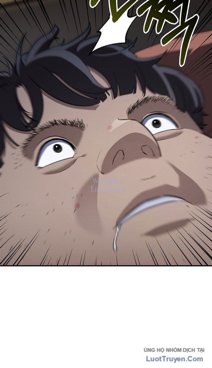 1 Triệu Won Mỗi Giây Chap 4 - Next Chap 5