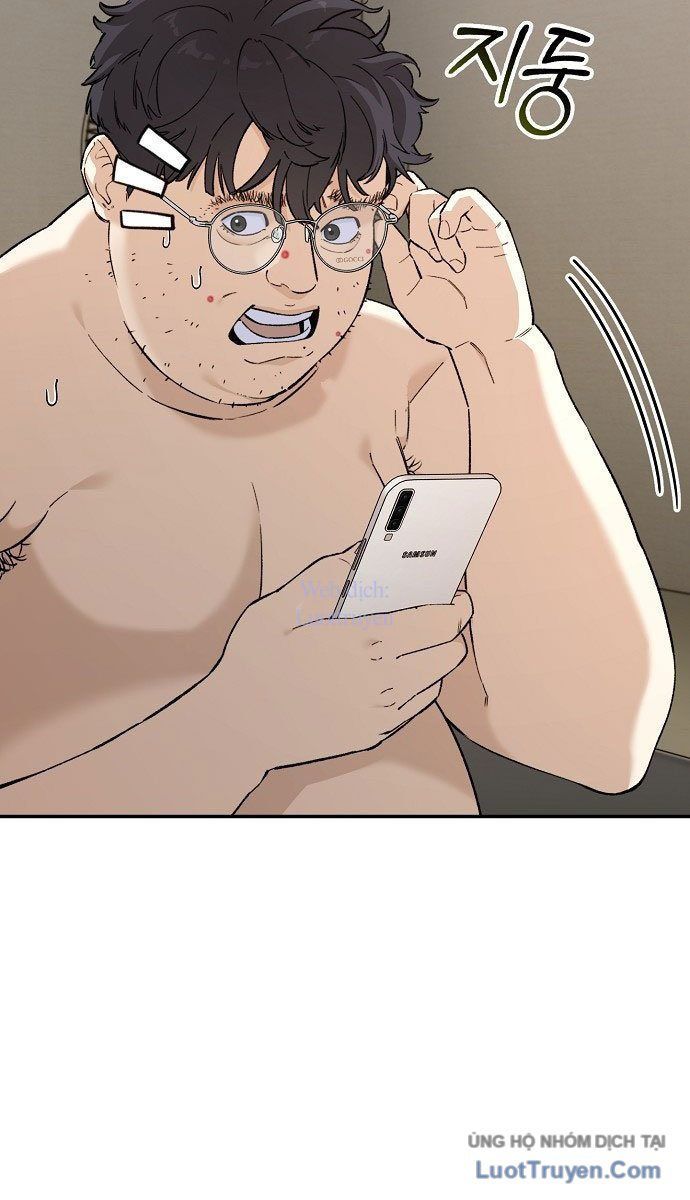 1 Triệu Won Mỗi Giây Chap 4 - Next Chap 5