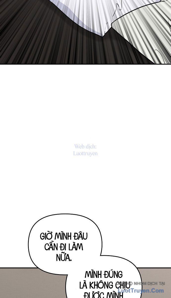 1 Triệu Won Mỗi Giây Chap 4 - Next Chap 5