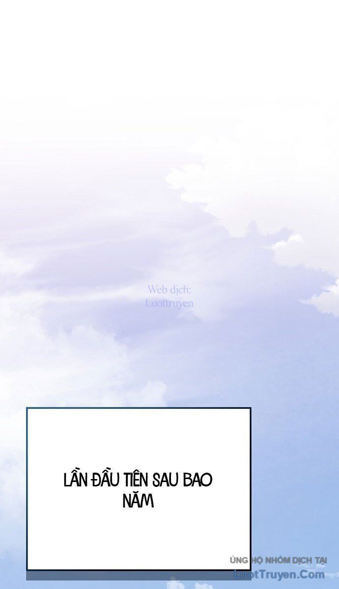 1 Triệu Won Mỗi Giây Chap 4 - Next Chap 5