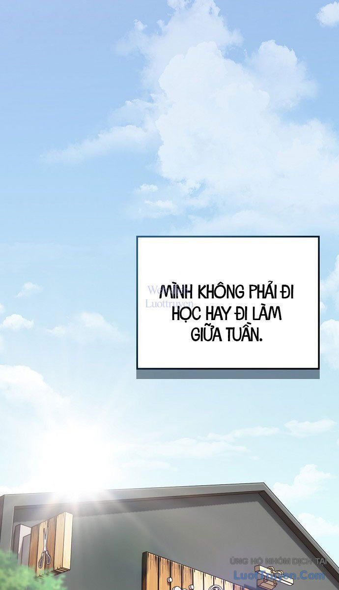 1 Triệu Won Mỗi Giây Chap 4 - Next Chap 5