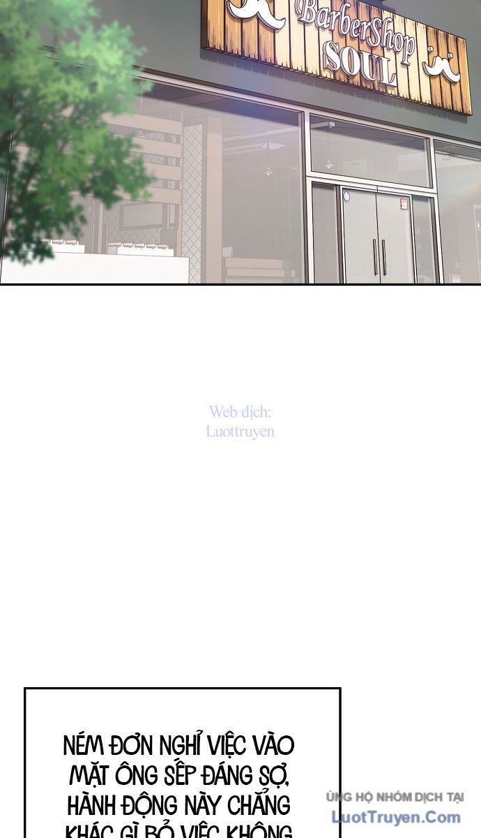 1 Triệu Won Mỗi Giây Chap 4 - Next Chap 5