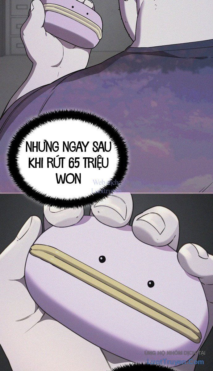 1 Triệu Won Mỗi Giây Chap 4 - Next Chap 5