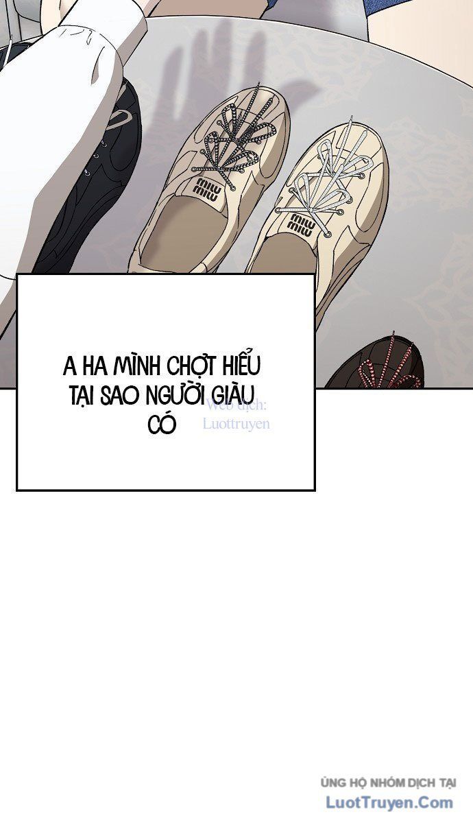 1 Triệu Won Mỗi Giây Chap 4 - Next Chap 5