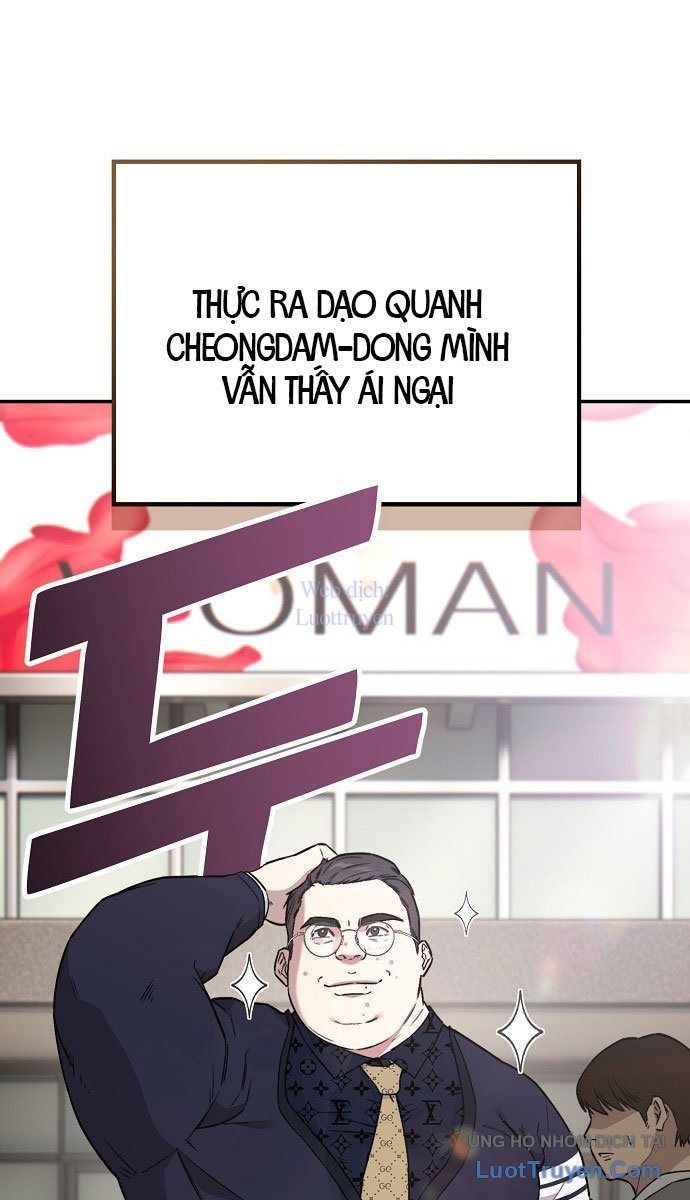 1 Triệu Won Mỗi Giây Chap 4 - Next Chap 5