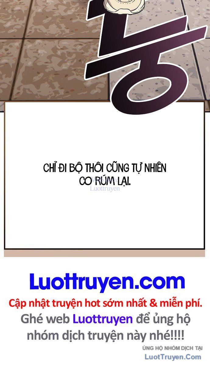 1 Triệu Won Mỗi Giây Chap 4 - Next Chap 5