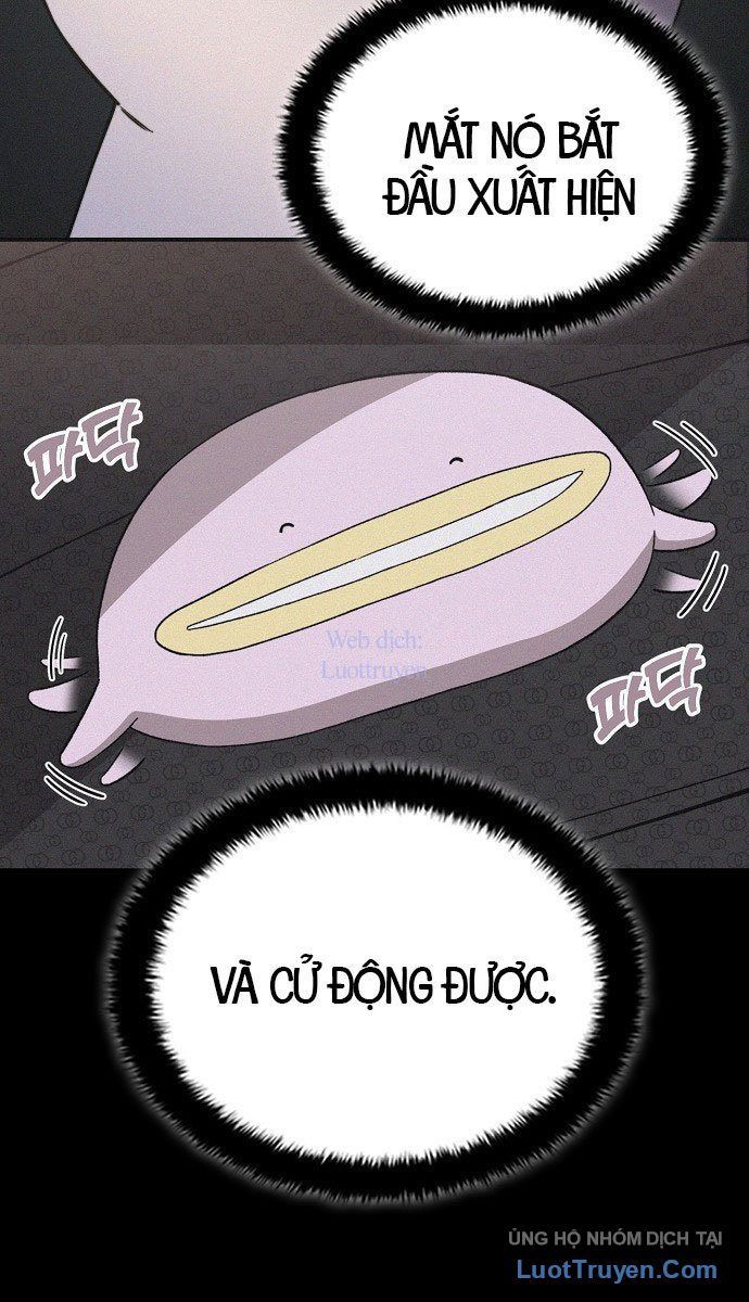 1 Triệu Won Mỗi Giây Chap 4 - Next Chap 5