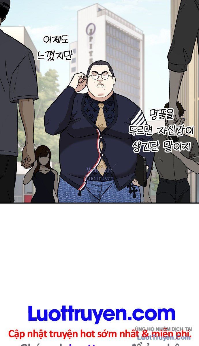 1 Triệu Won Mỗi Giây Chap 4 - Next Chap 5