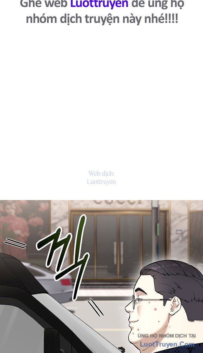 1 Triệu Won Mỗi Giây Chap 4 - Next Chap 5