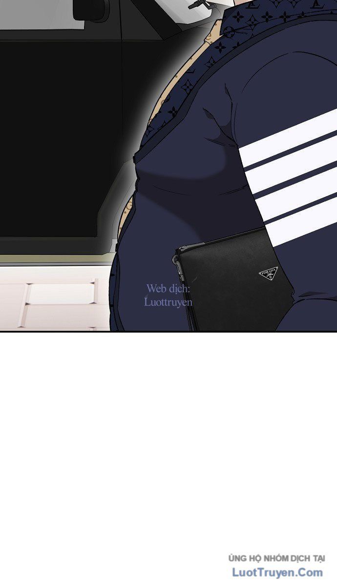 1 Triệu Won Mỗi Giây Chap 4 - Next Chap 5