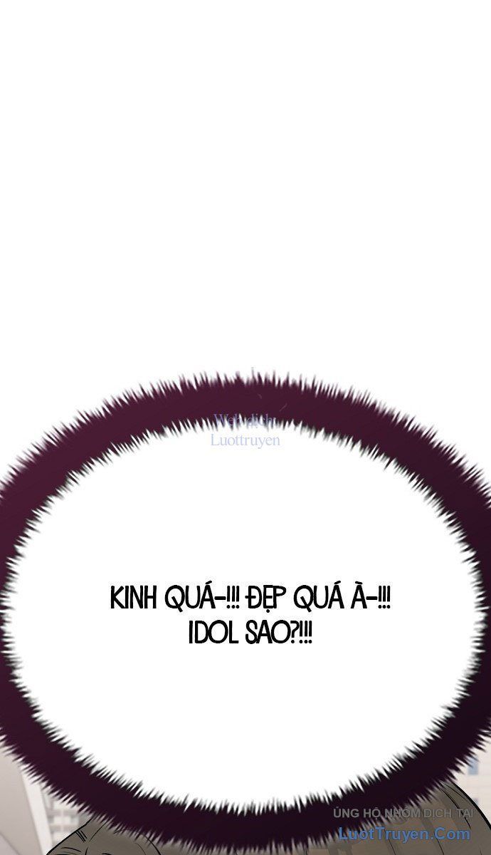 1 Triệu Won Mỗi Giây Chap 4 - Next Chap 5