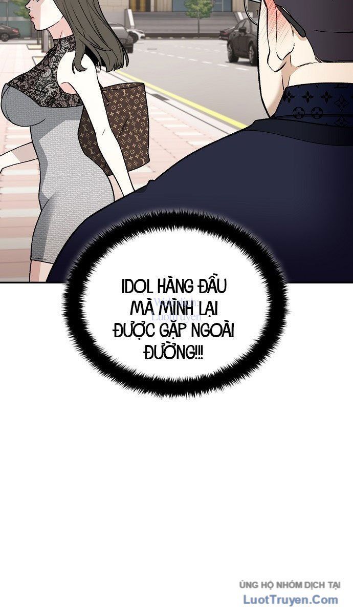 1 Triệu Won Mỗi Giây Chap 4 - Next Chap 5