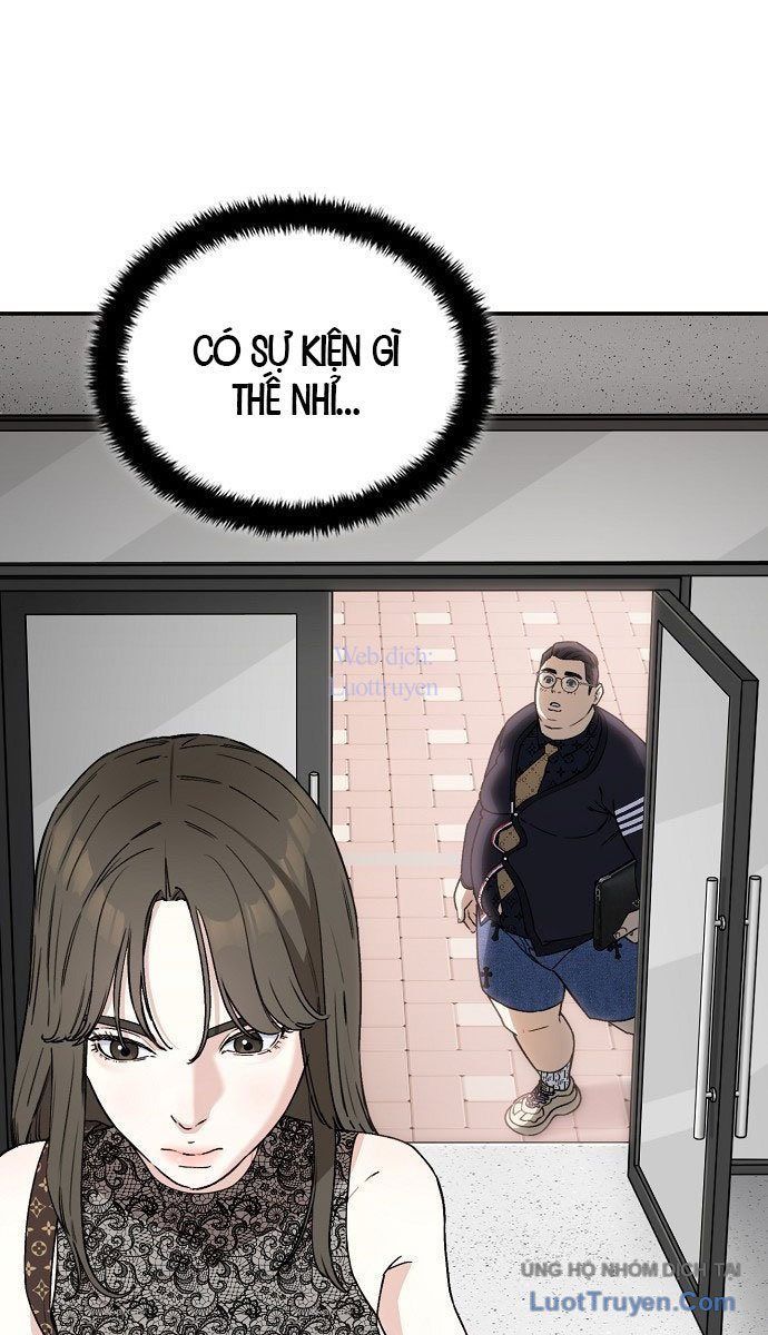 1 Triệu Won Mỗi Giây Chap 4 - Next Chap 5