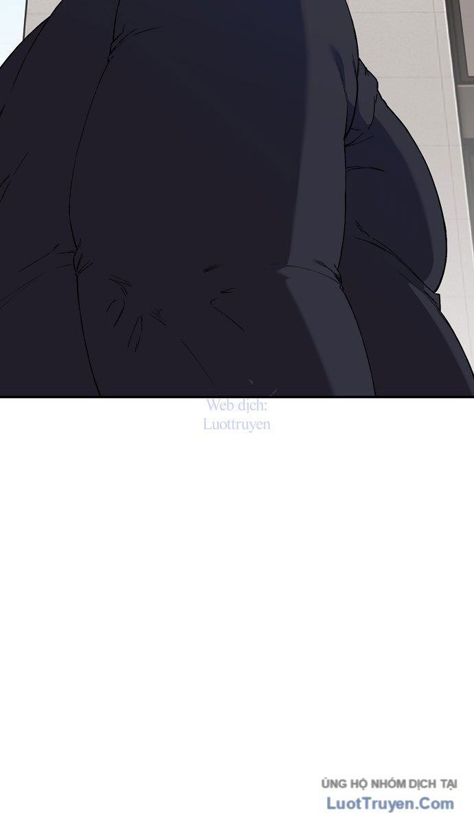 1 Triệu Won Mỗi Giây Chap 4 - Next Chap 5